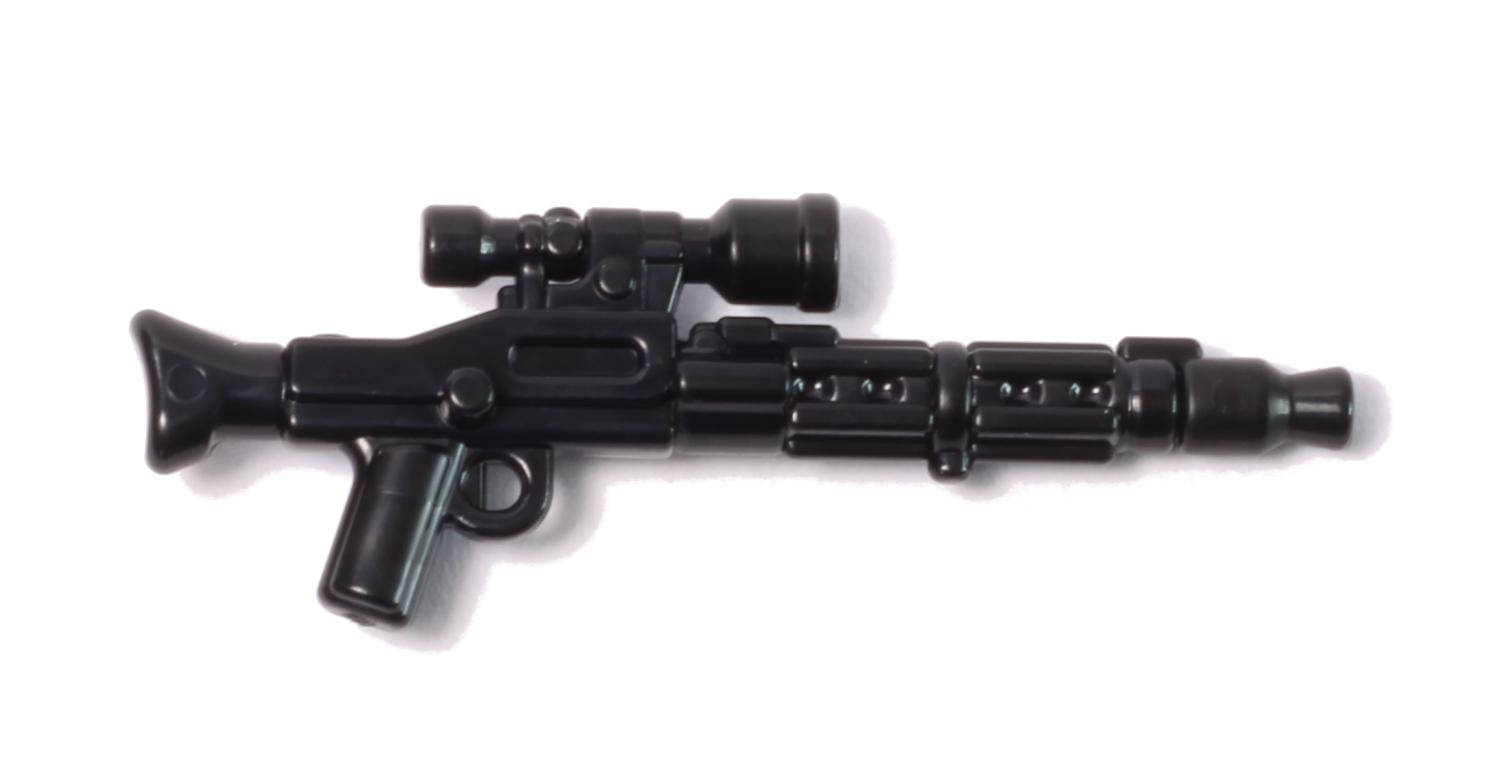 BrickArms DLT-19X Blaster
